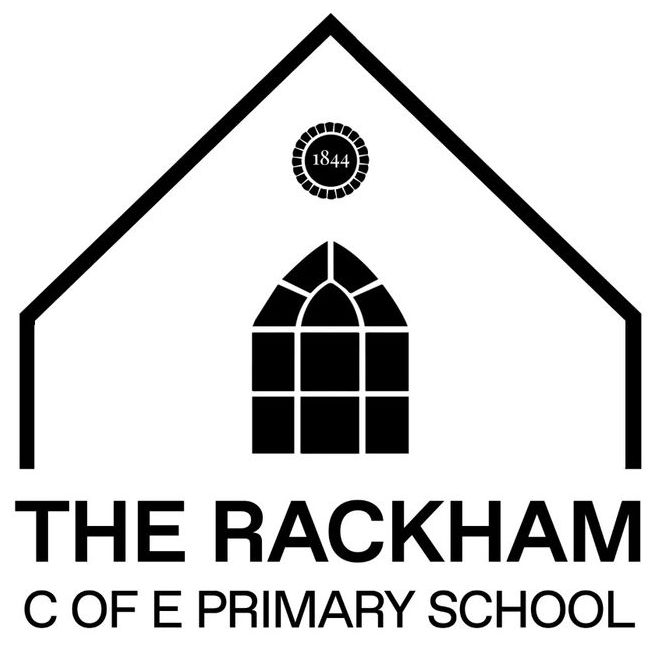 The Rackham C of E (VC) Primary School